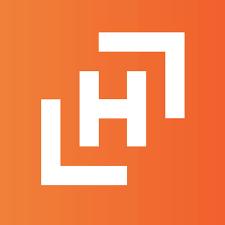 volunteer opportunity image
